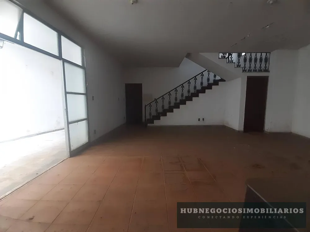 Casa, 370 m² - Foto 12