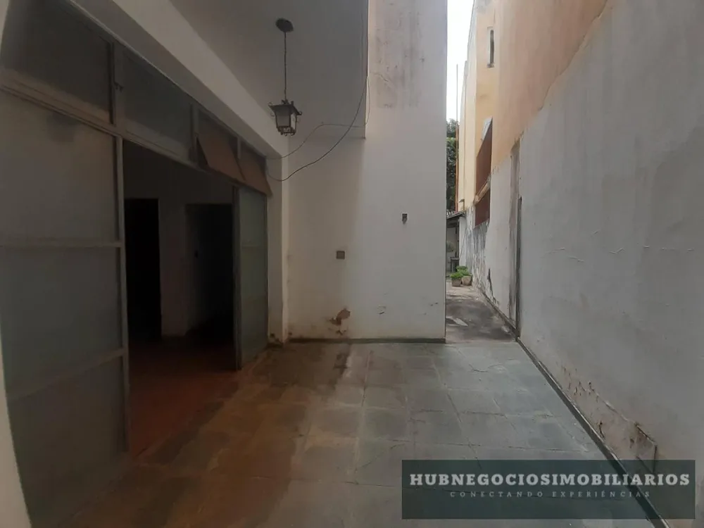 Casa, 370 m² - Foto 5
