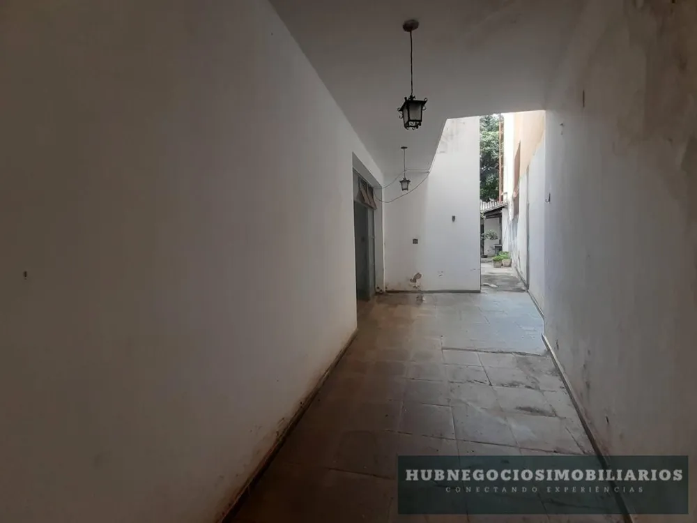 Casa, 370 m² - Foto 6