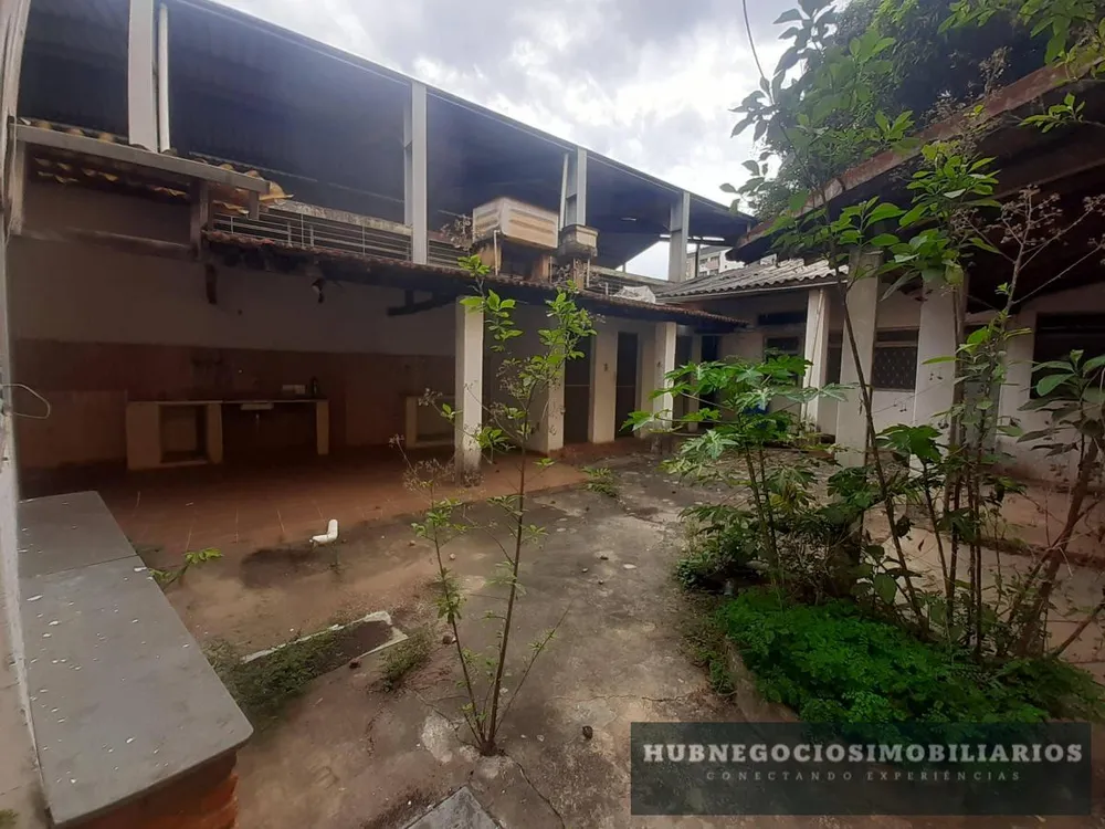 Casa, 370 m² - Foto 8