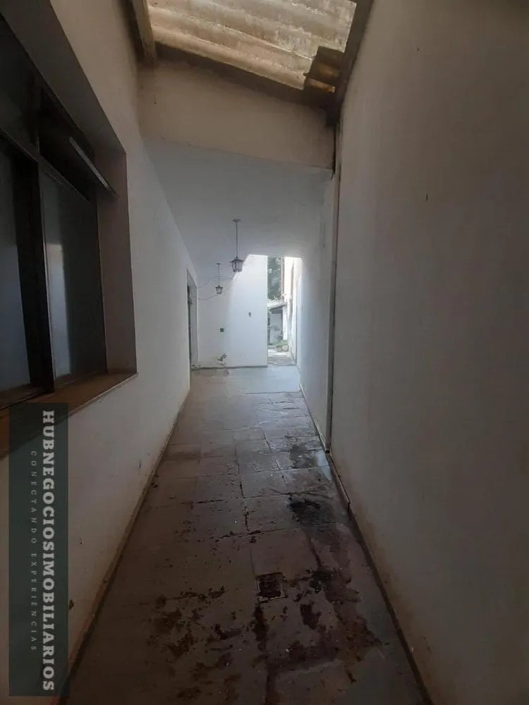 Casa, 370 m² - Foto 1