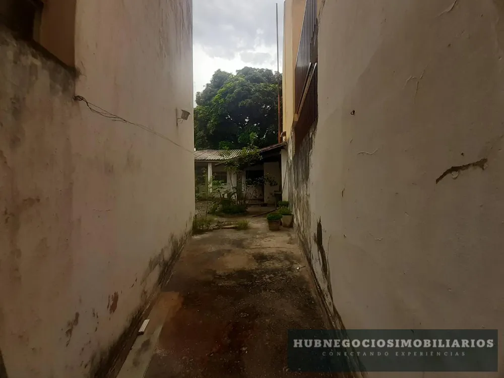 Casa, 370 m² - Foto 6