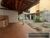 Casa, 370 m² - Foto 4