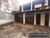 Casa, 370 m² - Foto 2