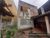 Casa, 370 m² - Foto 3