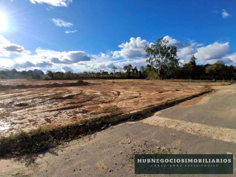 Terreno, 227 m² - Foto 8