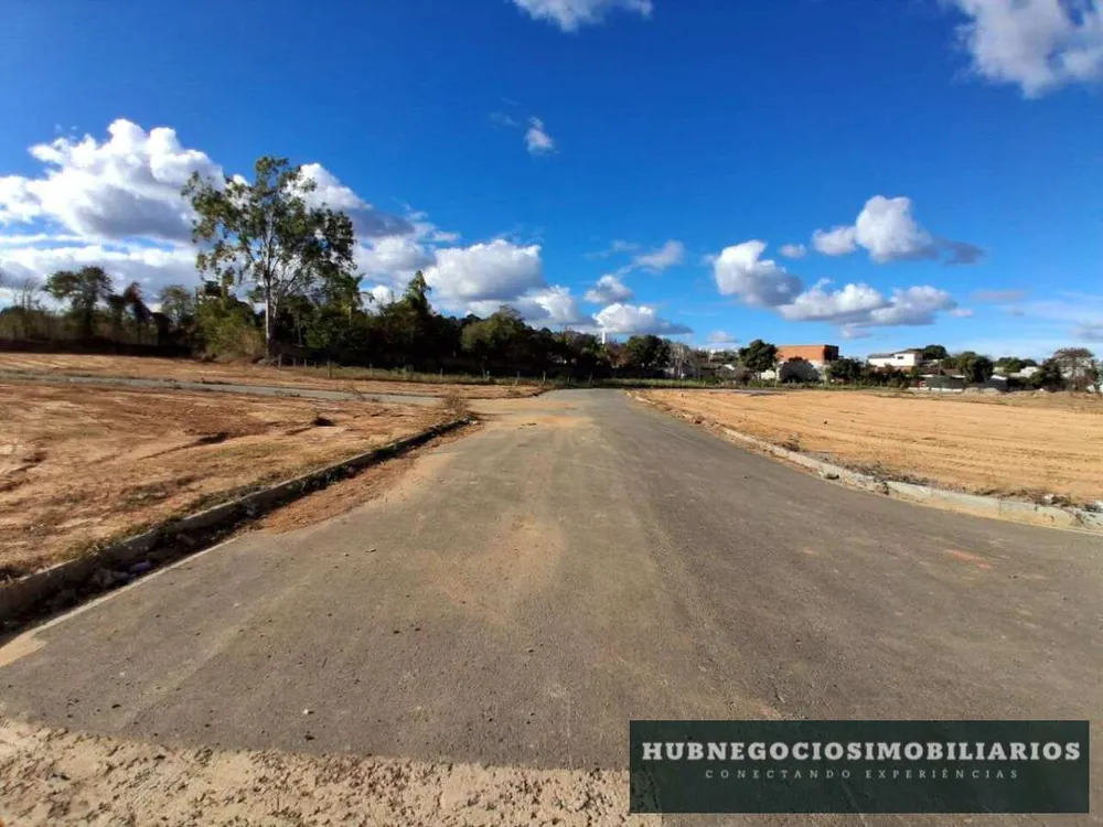 Terreno, 227 m² - Foto 3