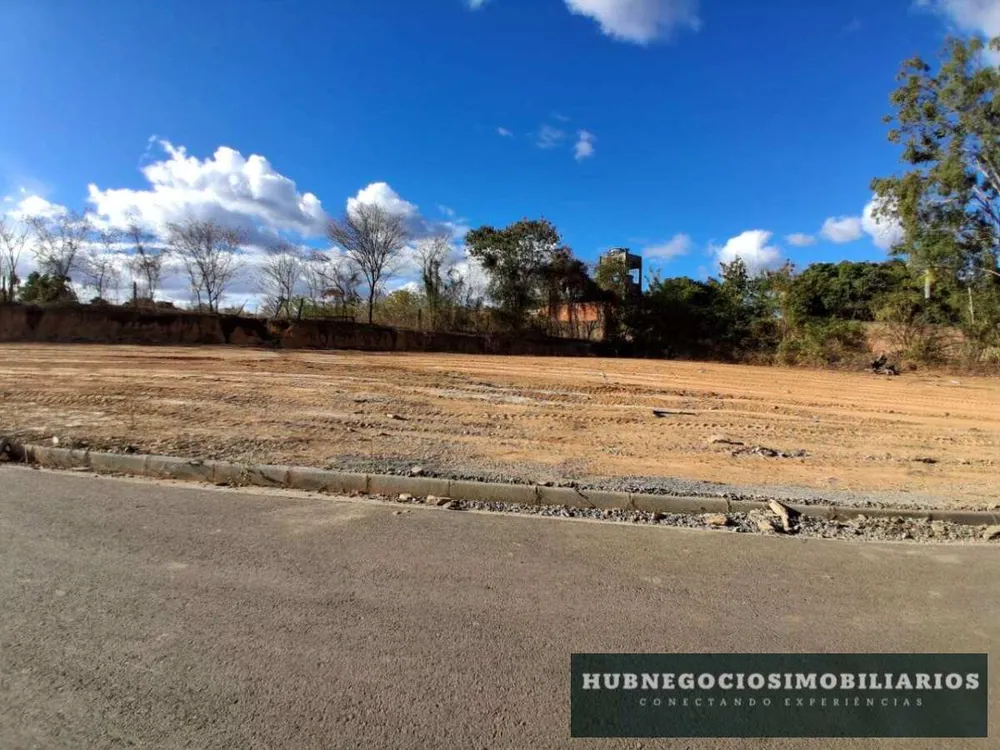 Terreno, 227 m² - Foto 5