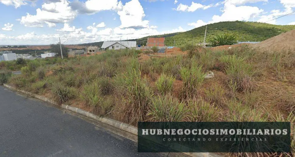 Terreno, 230 m² - Foto 2