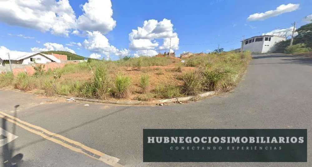 Terreno, 230 m² - Foto 3