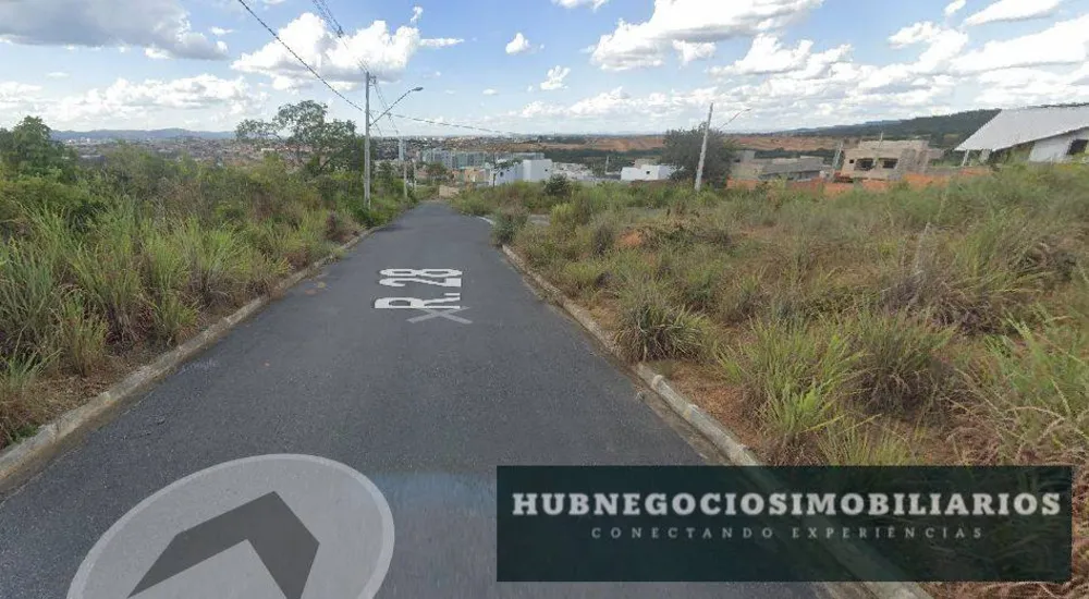 Terreno, 230 m² - Foto 4
