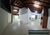 Casa, 3 quartos, 250 m² - Foto 2