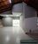 Casa, 3 quartos, 250 m² - Foto 1