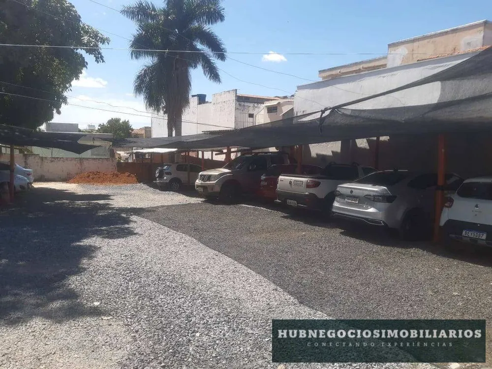 Terreno, 645 m² - Foto 4