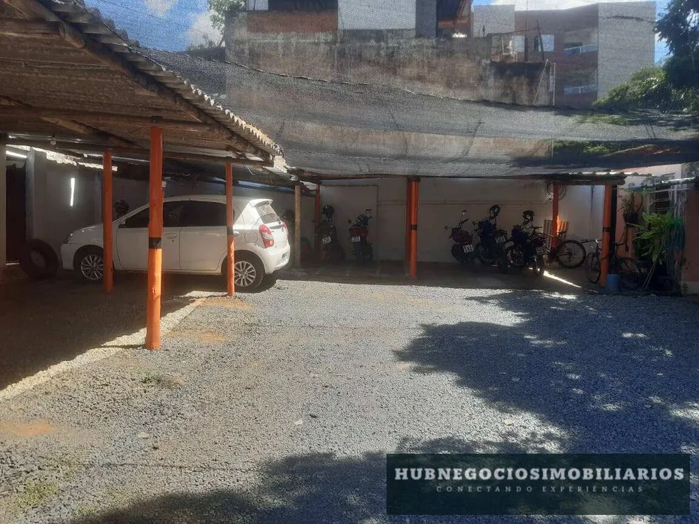 Terreno, 645 m² - Foto 5