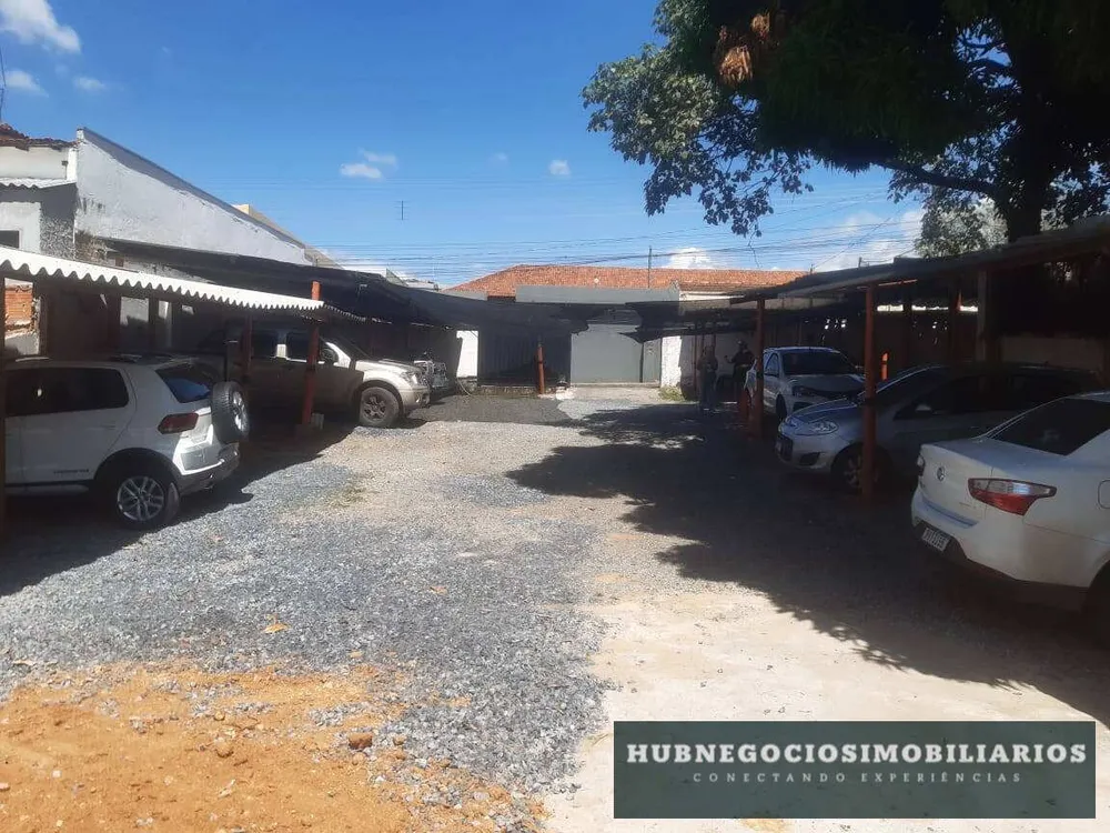 Terreno, 645 m² - Foto 3