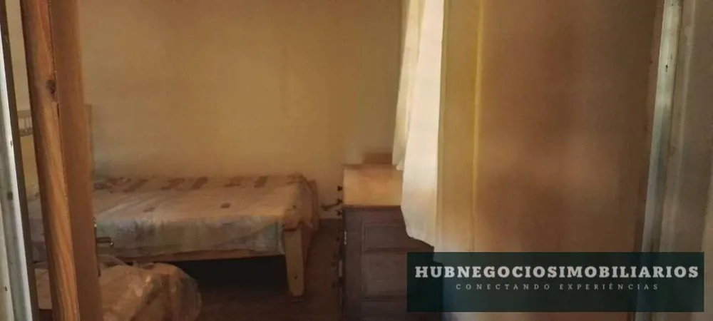 Chácara, 3 quartos - Foto 6