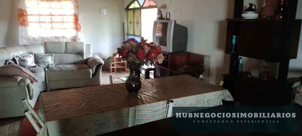 Chácara, 3 quartos - Foto 6