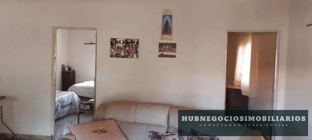 Chácara, 3 quartos - Foto 11