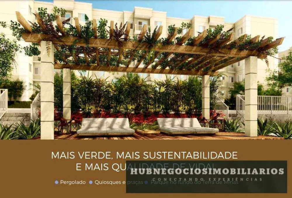 Apartamento, 2 quartos, 49 m² - Foto 4