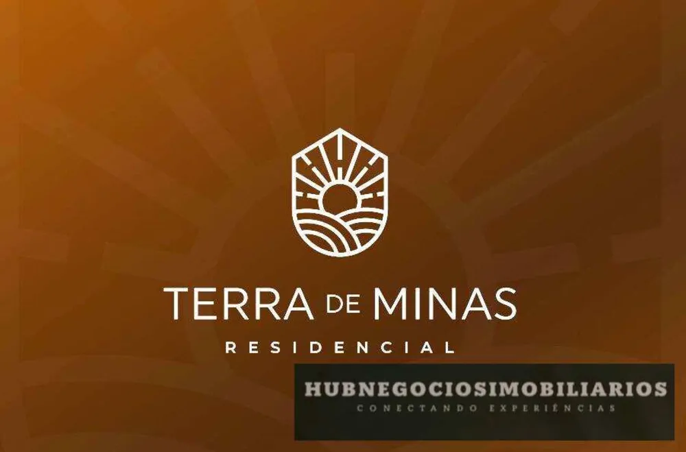 Apartamento, 2 quartos, 49 m² - Foto 12