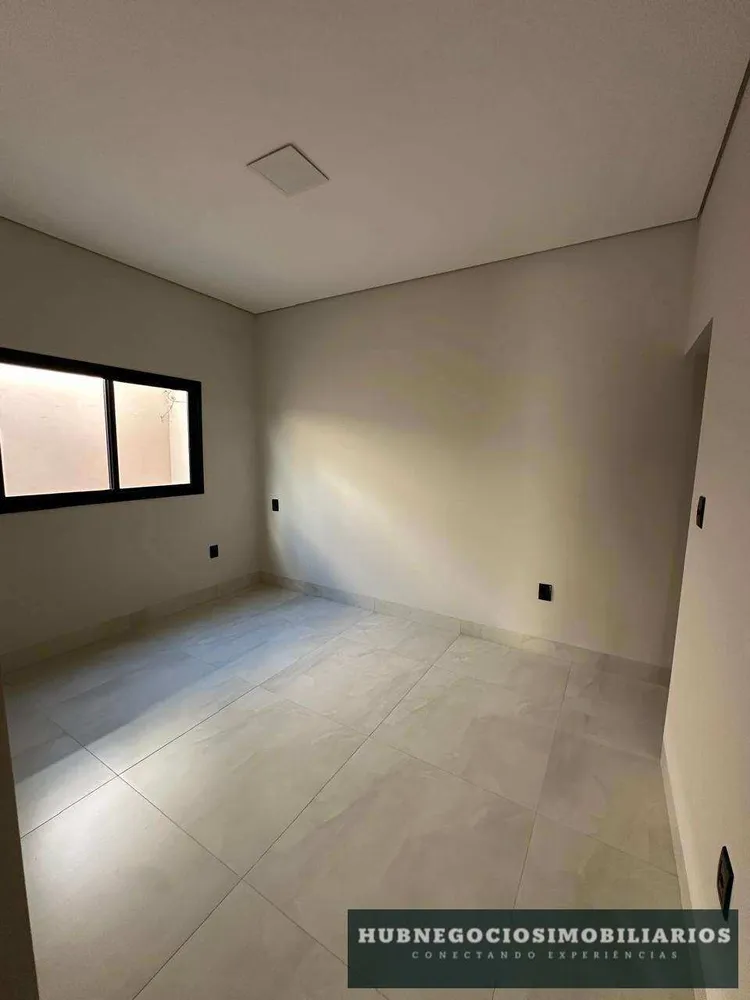 Casa, 3 quartos, 212 m² - Foto 3