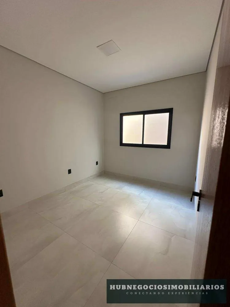 Casa, 3 quartos, 212 m² - Foto 7