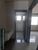 Casa, 4 quartos, 210 m² - Foto 6