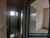 Casa, 4 quartos, 210 m² - Foto 7