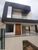 Casa, 4 quartos, 210 m² - Foto 1