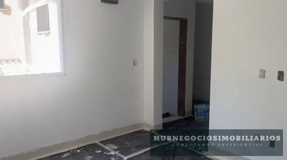 Cobertura, 4 quartos, 182 m² - Foto 3