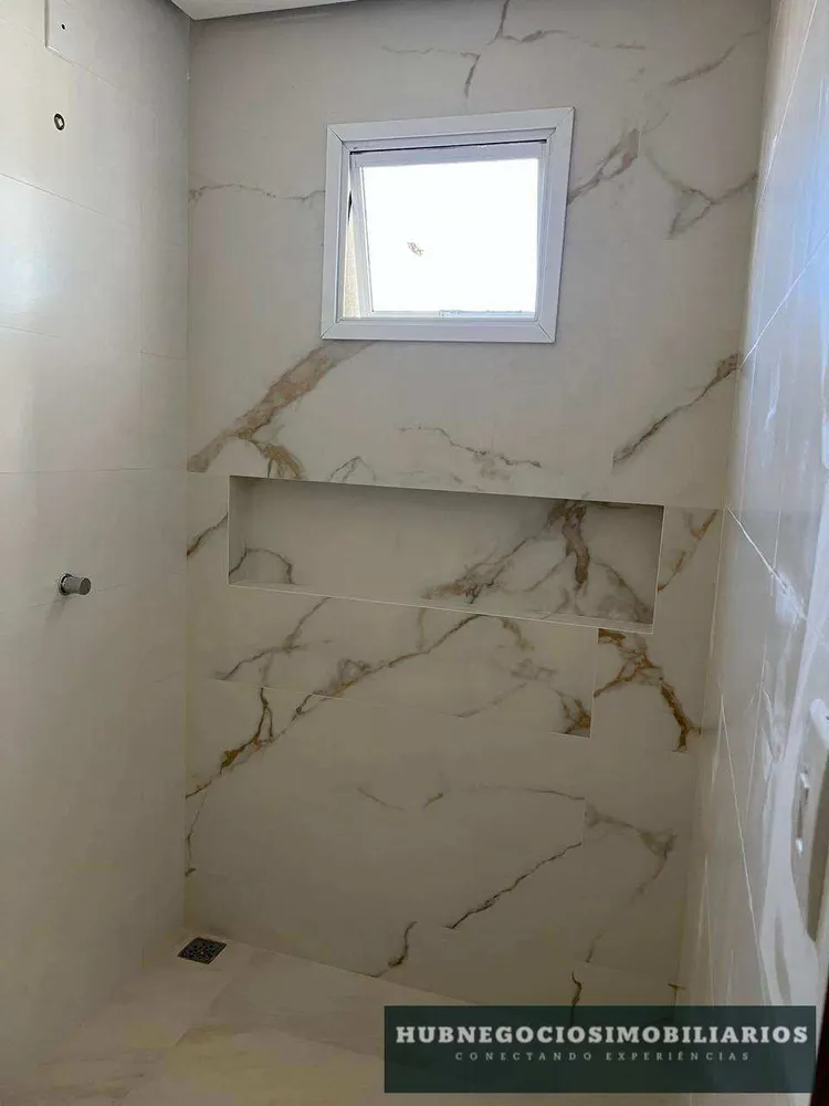 Cobertura, 4 quartos, 182 m² - Foto 8