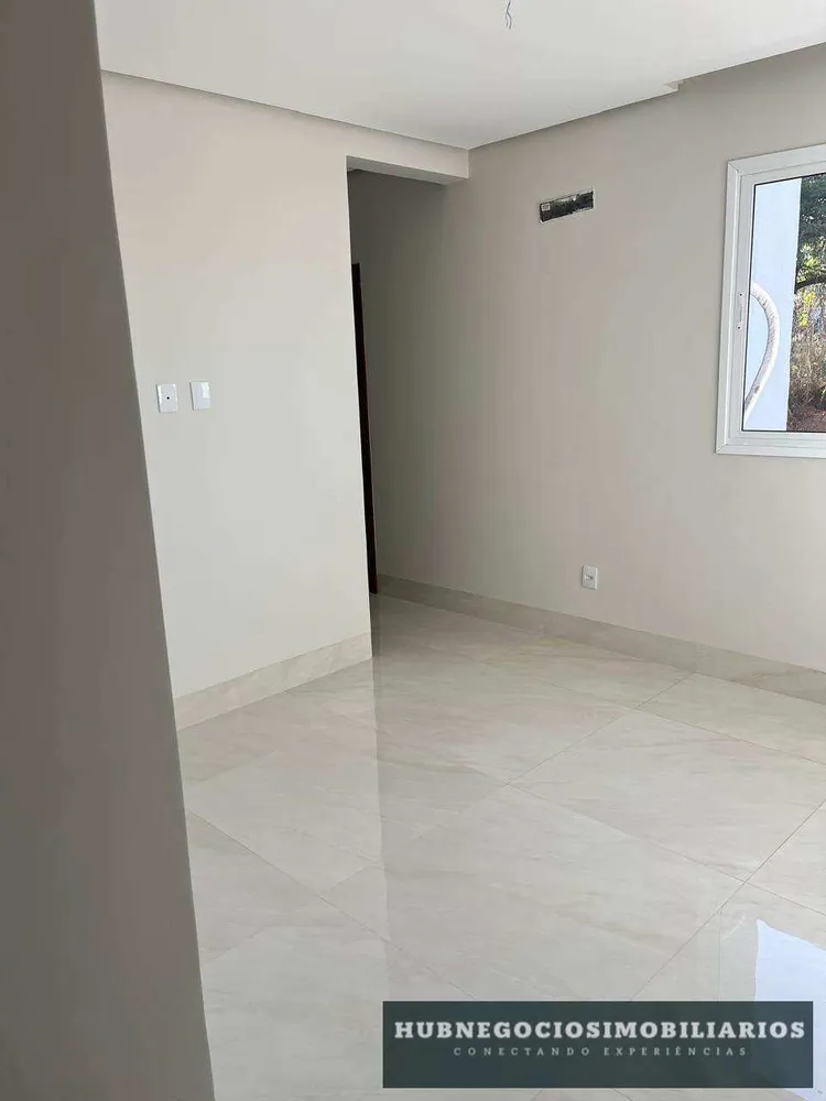 Cobertura, 4 quartos, 182 m² - Foto 12