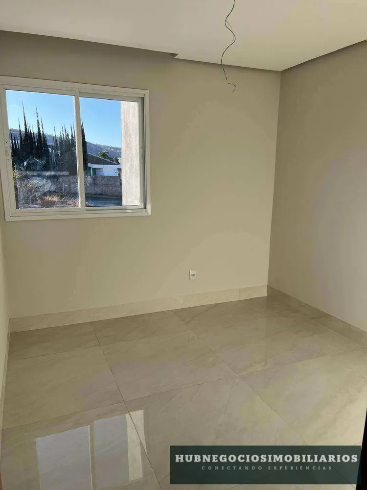 Cobertura, 4 quartos, 182 m² - Foto 5