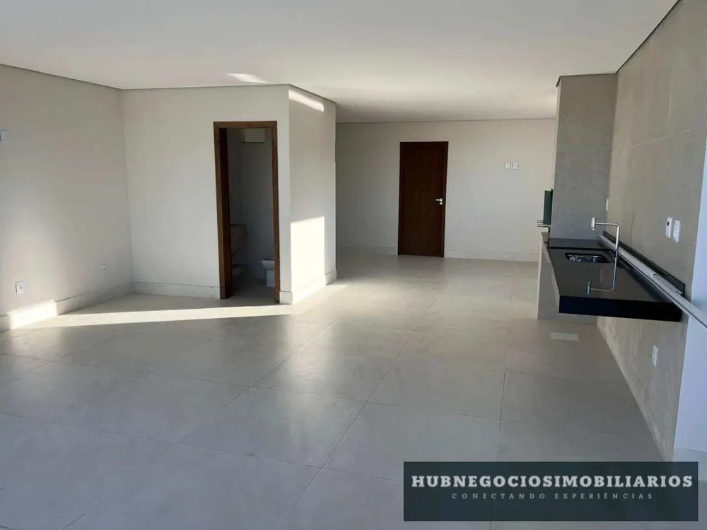 Cobertura, 4 quartos, 182 m² - Foto 9