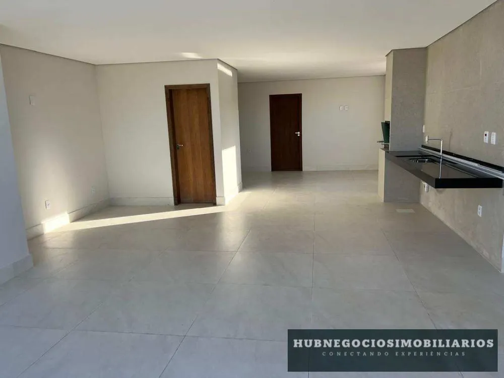 Cobertura, 4 quartos, 182 m² - Foto 6