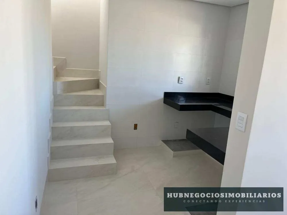 Cobertura, 4 quartos, 182 m² - Foto 7