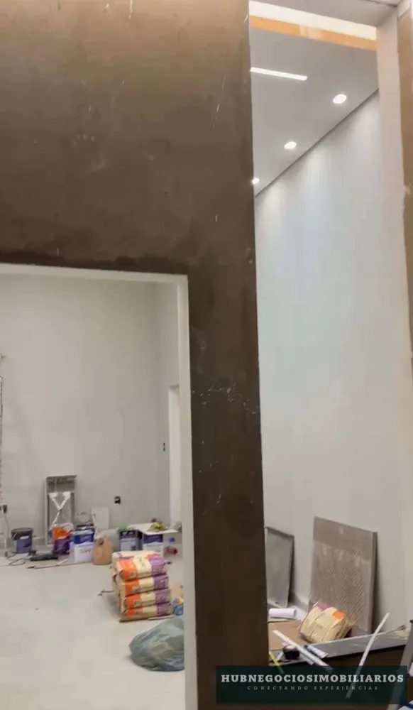 Casa, 3 quartos, 150 m² - Foto 3