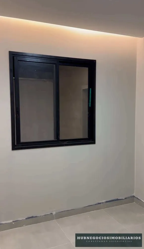 Casa, 3 quartos, 150 m² - Foto 6