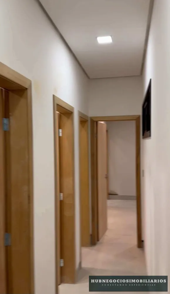 Casa, 3 quartos, 150 m² - Foto 6