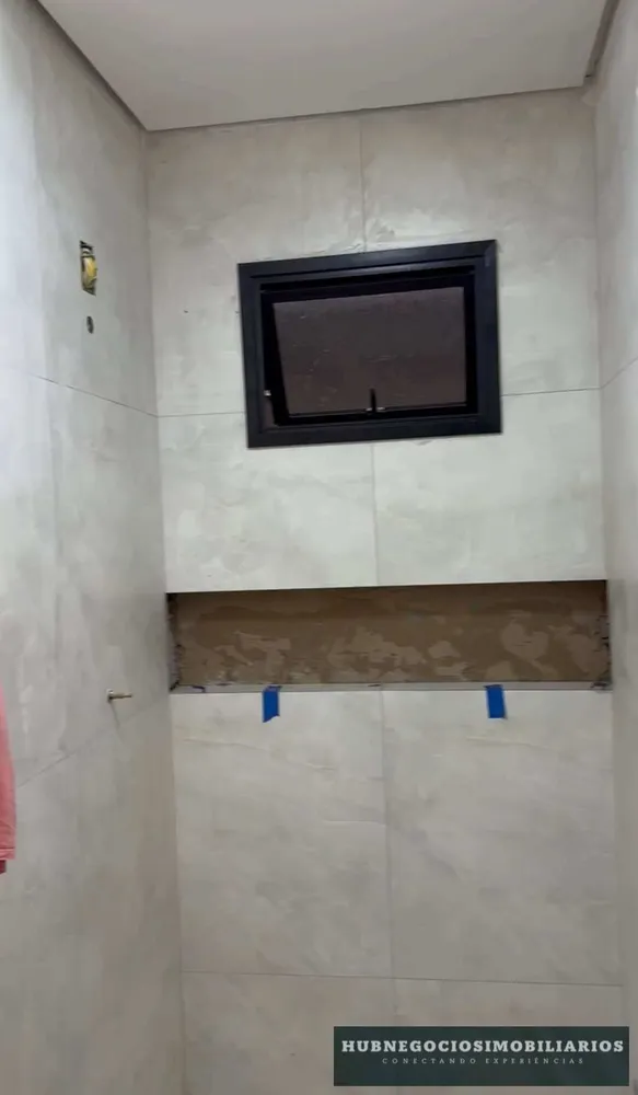 Casa, 3 quartos, 150 m² - Foto 8