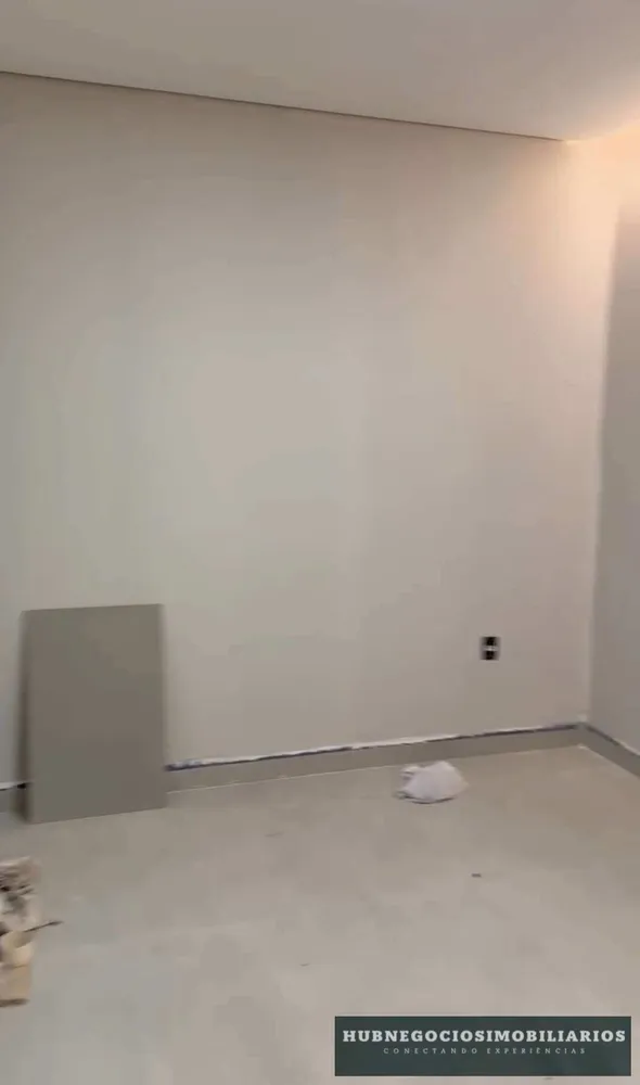 Casa, 3 quartos, 150 m² - Foto 4