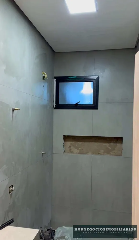 Casa, 3 quartos, 150 m² - Foto 11