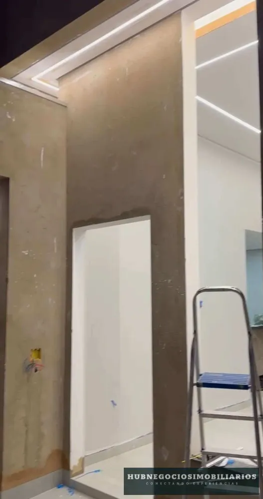 Casa, 3 quartos, 150 m² - Foto 5