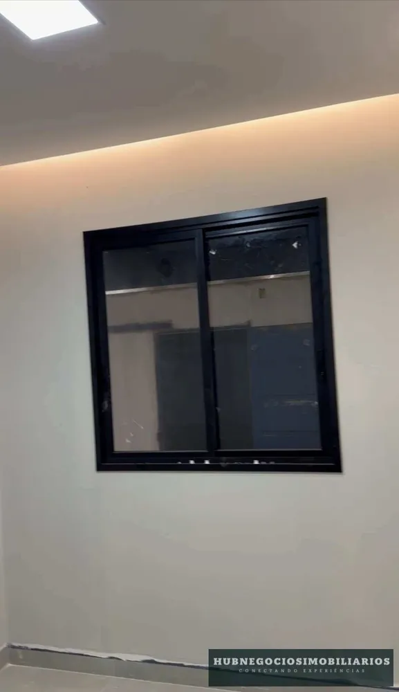 Casa, 3 quartos, 150 m² - Foto 7