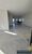 Casa, 4 quartos, 130 m² - Foto 2