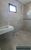 Casa, 4 quartos, 130 m² - Foto 4
