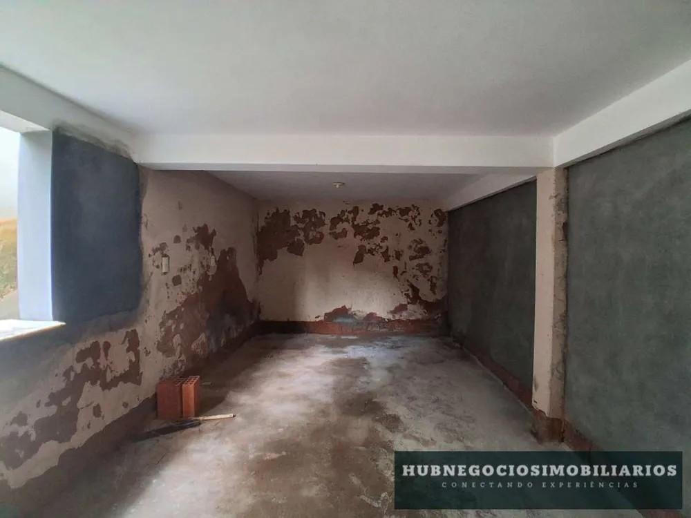 Casa, 3 quartos, 354 m² - Foto 2
