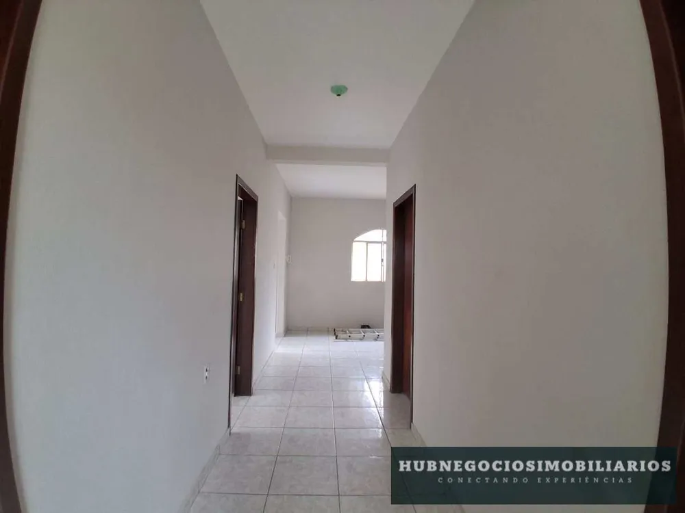 Casa, 3 quartos, 354 m² - Foto 5