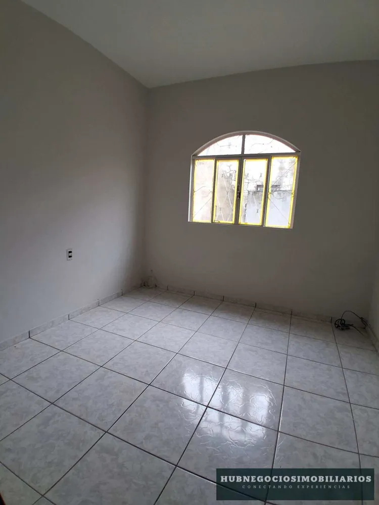 Casa, 3 quartos, 354 m² - Foto 4